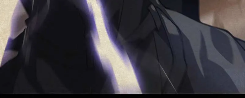 Read Return From The Abyss chapter 34 image 9 on Lezhin