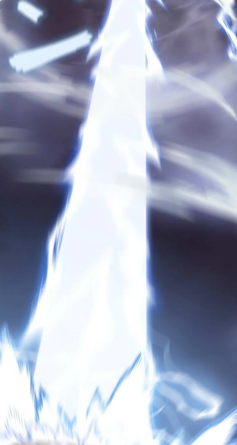 Read Return From The Abyss chapter 34 image 92 on Lezhin