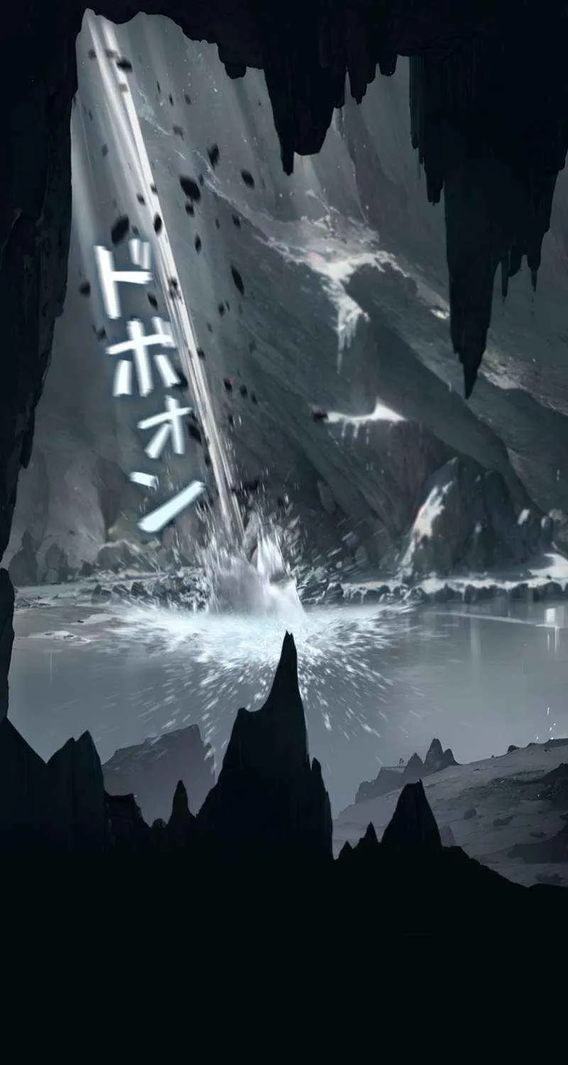 Read Return From The Abyss chapter 36.1 image 101 on Lezhin