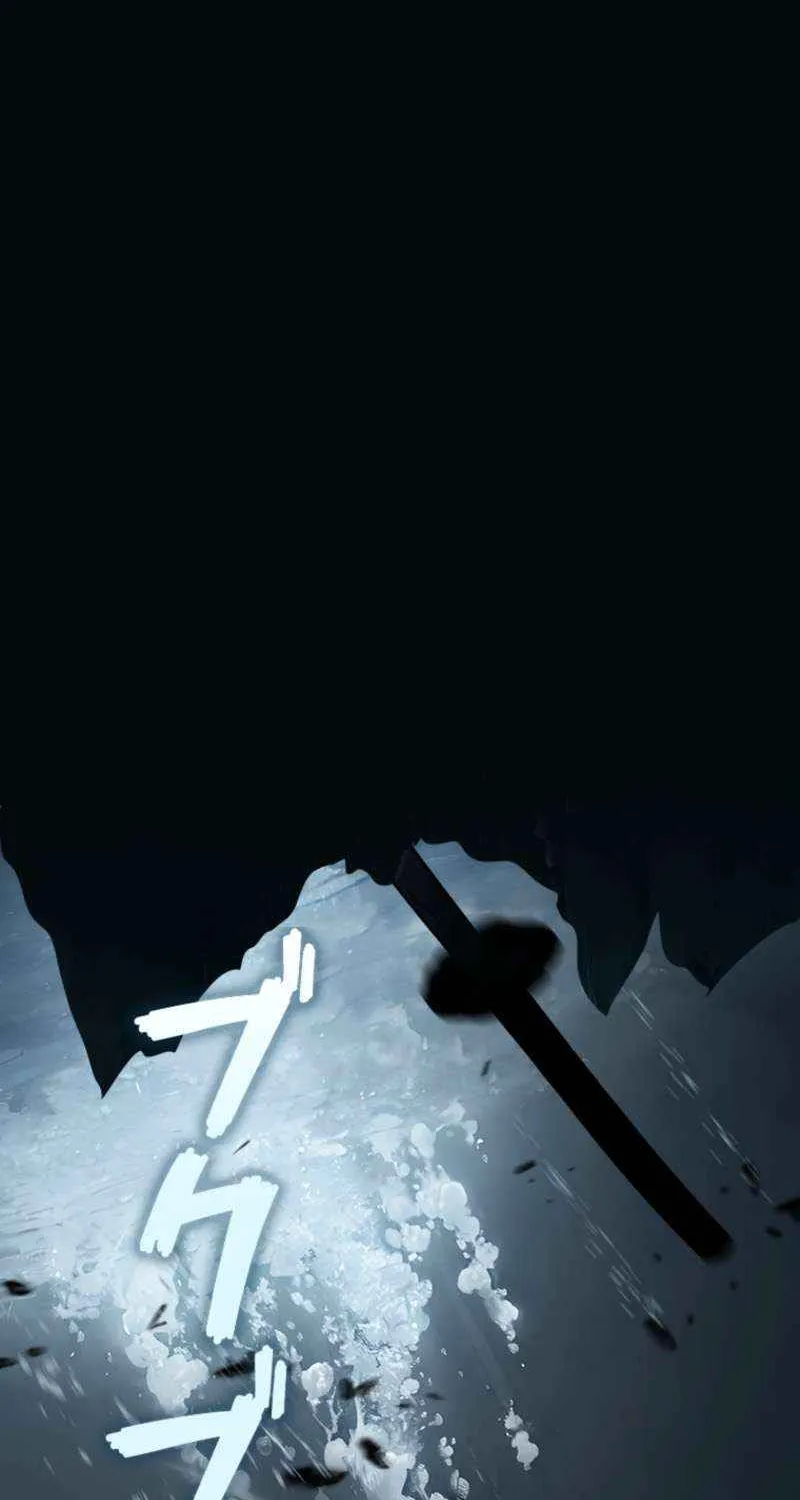 Read Return From The Abyss chapter 36.1 image 102 on Lezhin