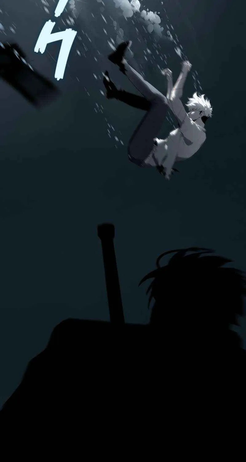 Read Return From The Abyss chapter 36.1 image 103 on Lezhin