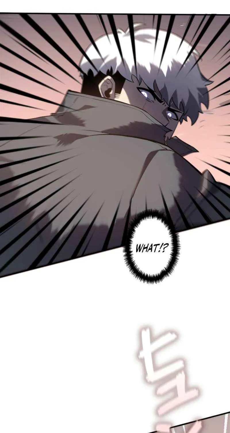Read Return From The Abyss chapter 36.1 image 11 on Lezhin