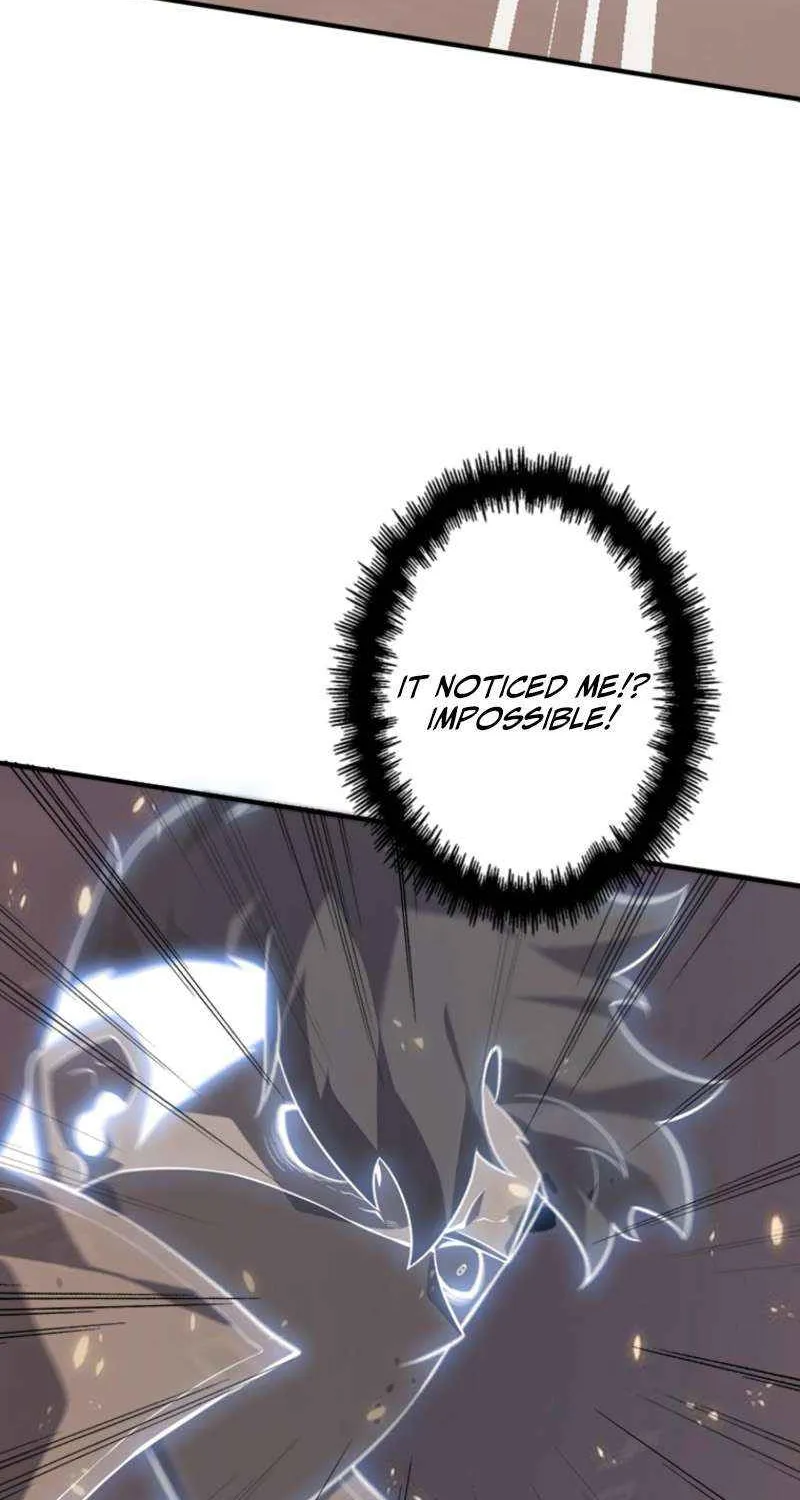 Read Return From The Abyss chapter 36.1 image 13 on Lezhin