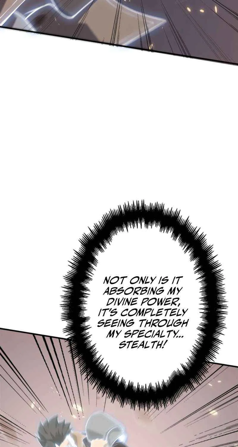 Read Return From The Abyss chapter 36.1 image 14 on Lezhin