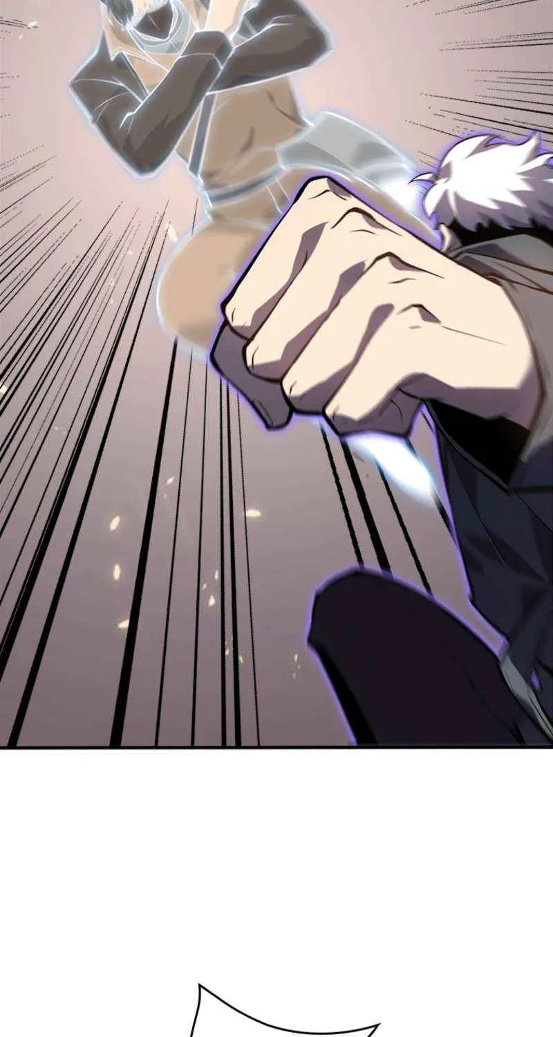 Read Return From The Abyss chapter 36.1 image 15 on Lezhin