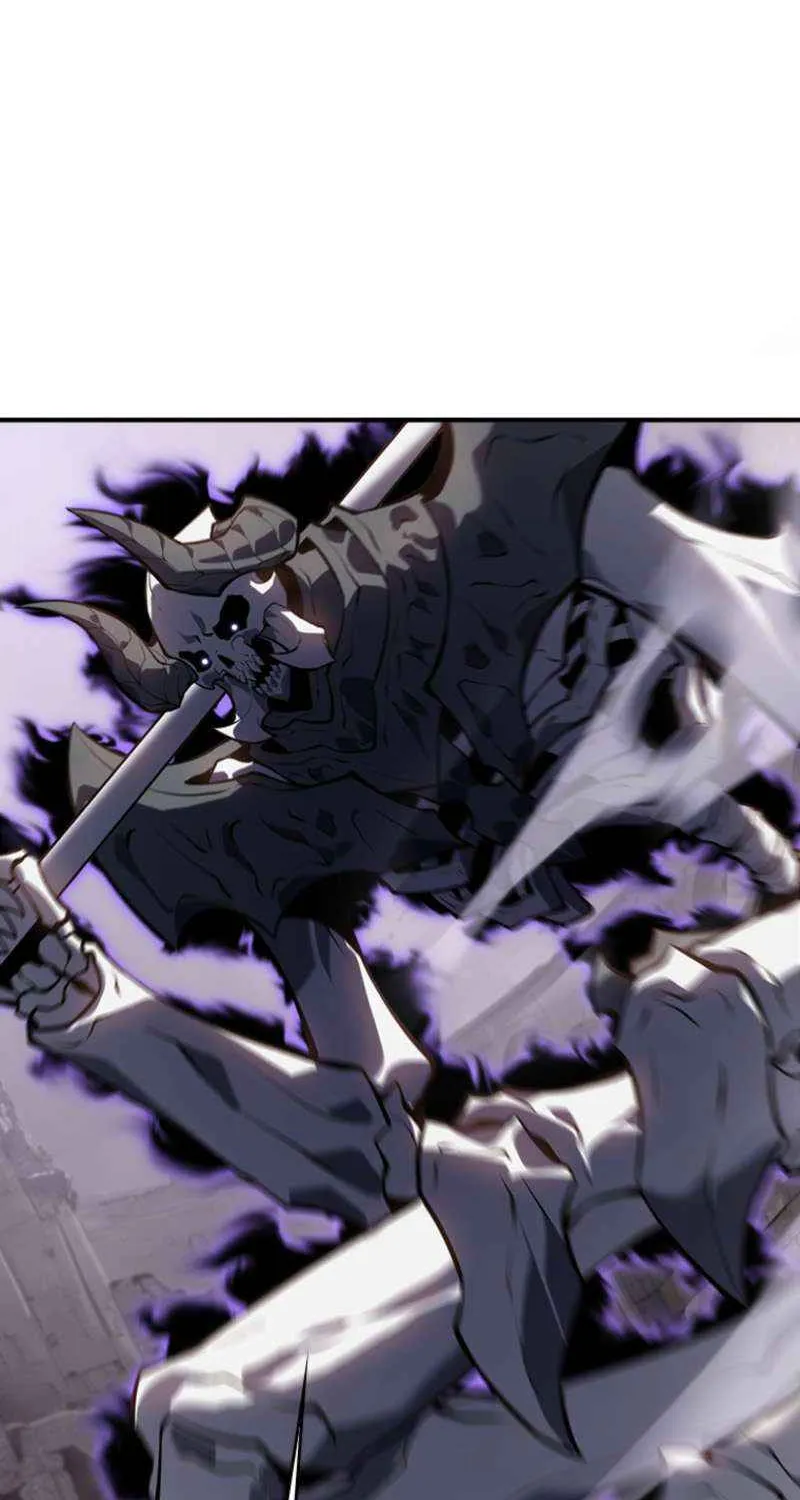 Read Return From The Abyss chapter 36.1 image 17 on Lezhin