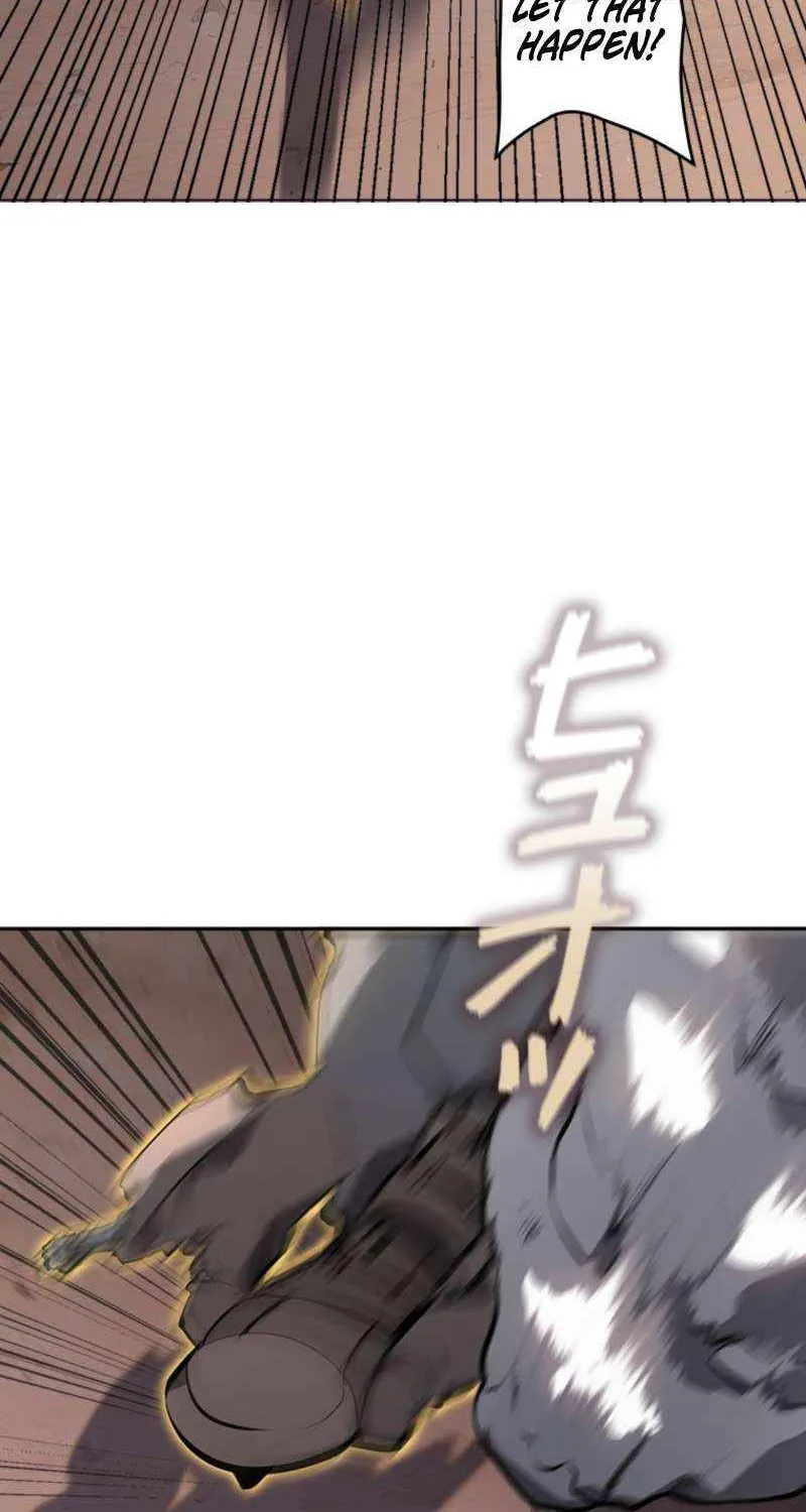 Read Return From The Abyss chapter 36.1 image 20 on Lezhin