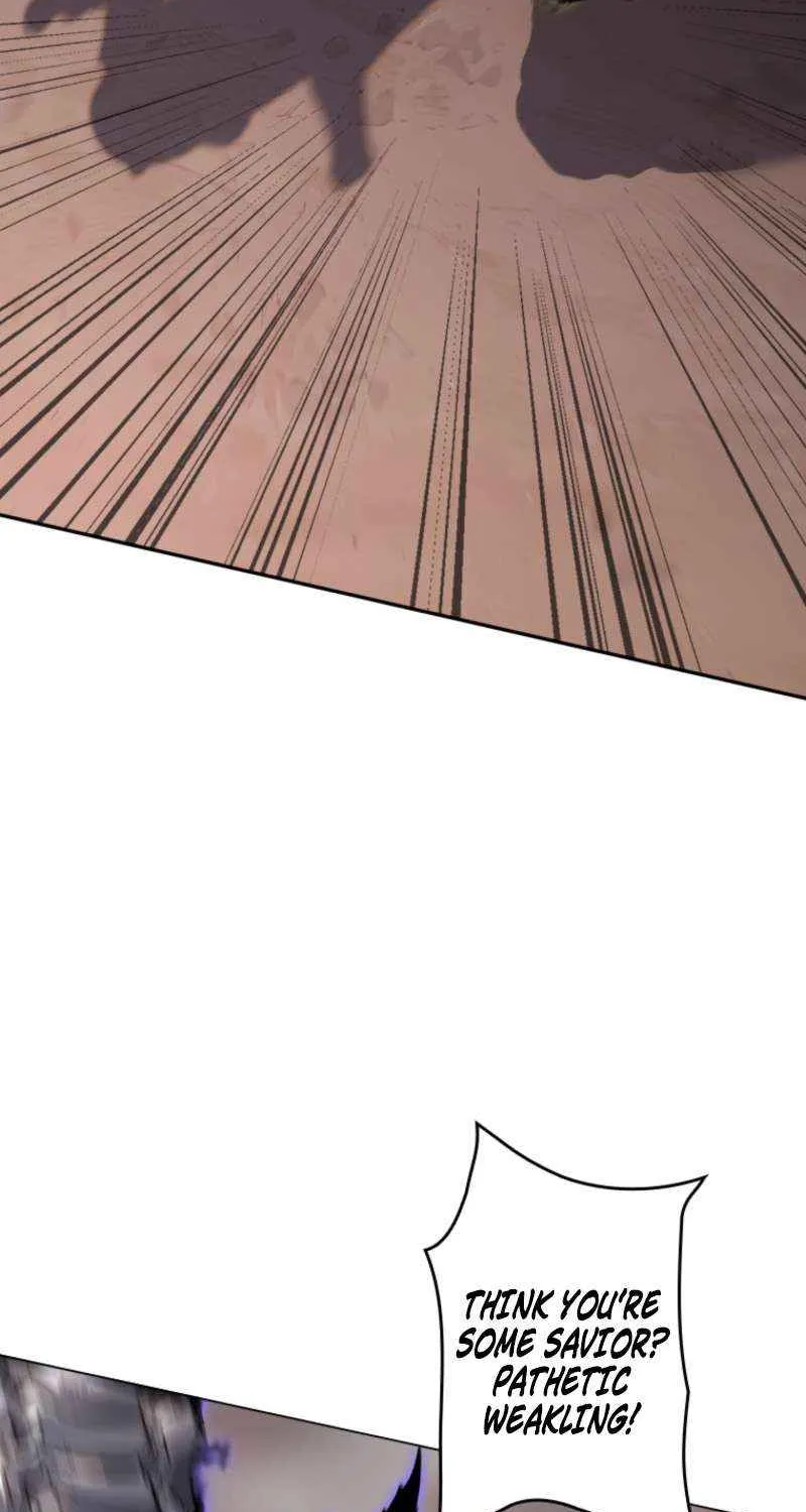 Read Return From The Abyss chapter 36.1 image 21 on Lezhin