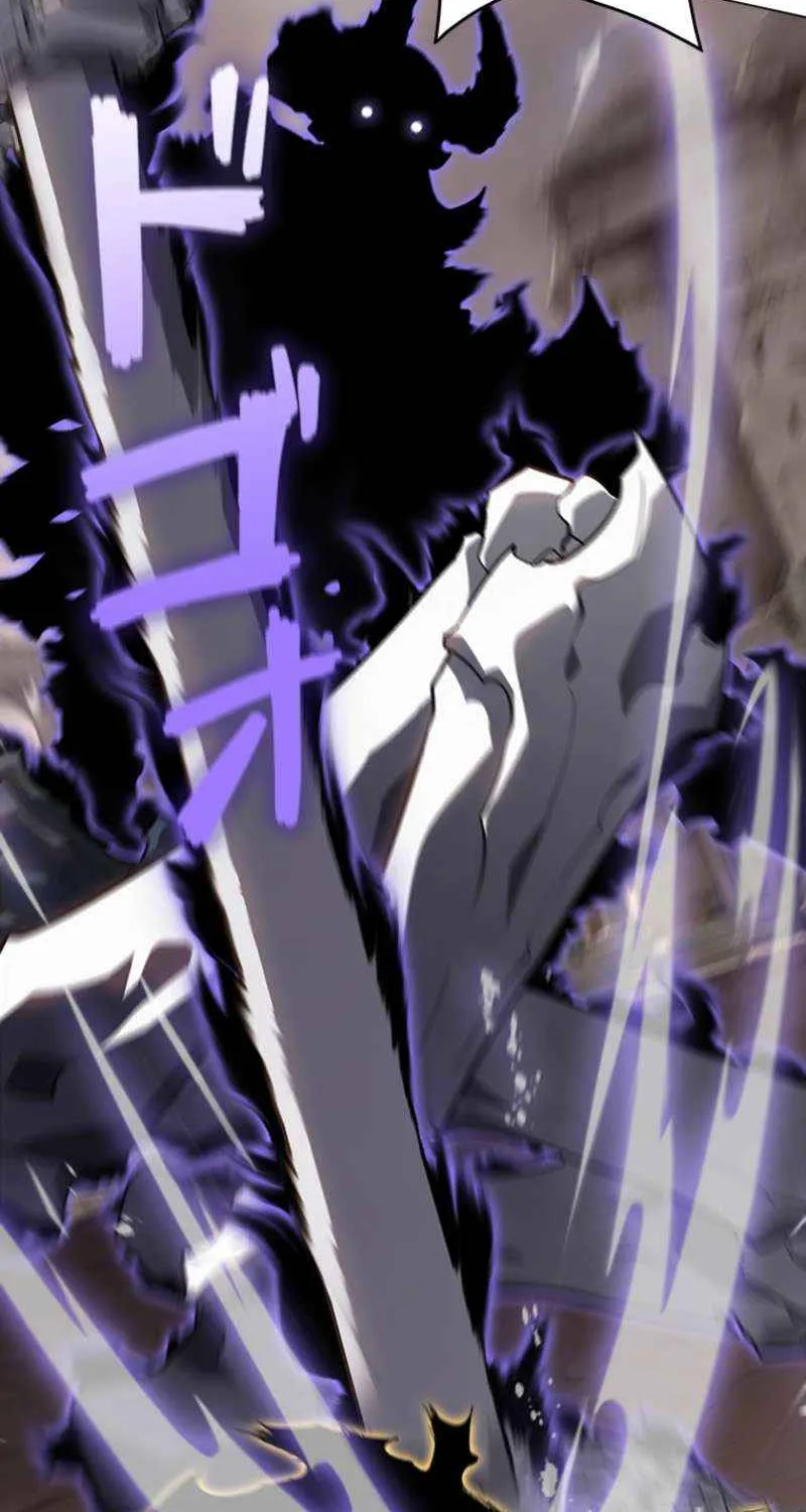 Read Return From The Abyss chapter 36.1 image 22 on Lezhin