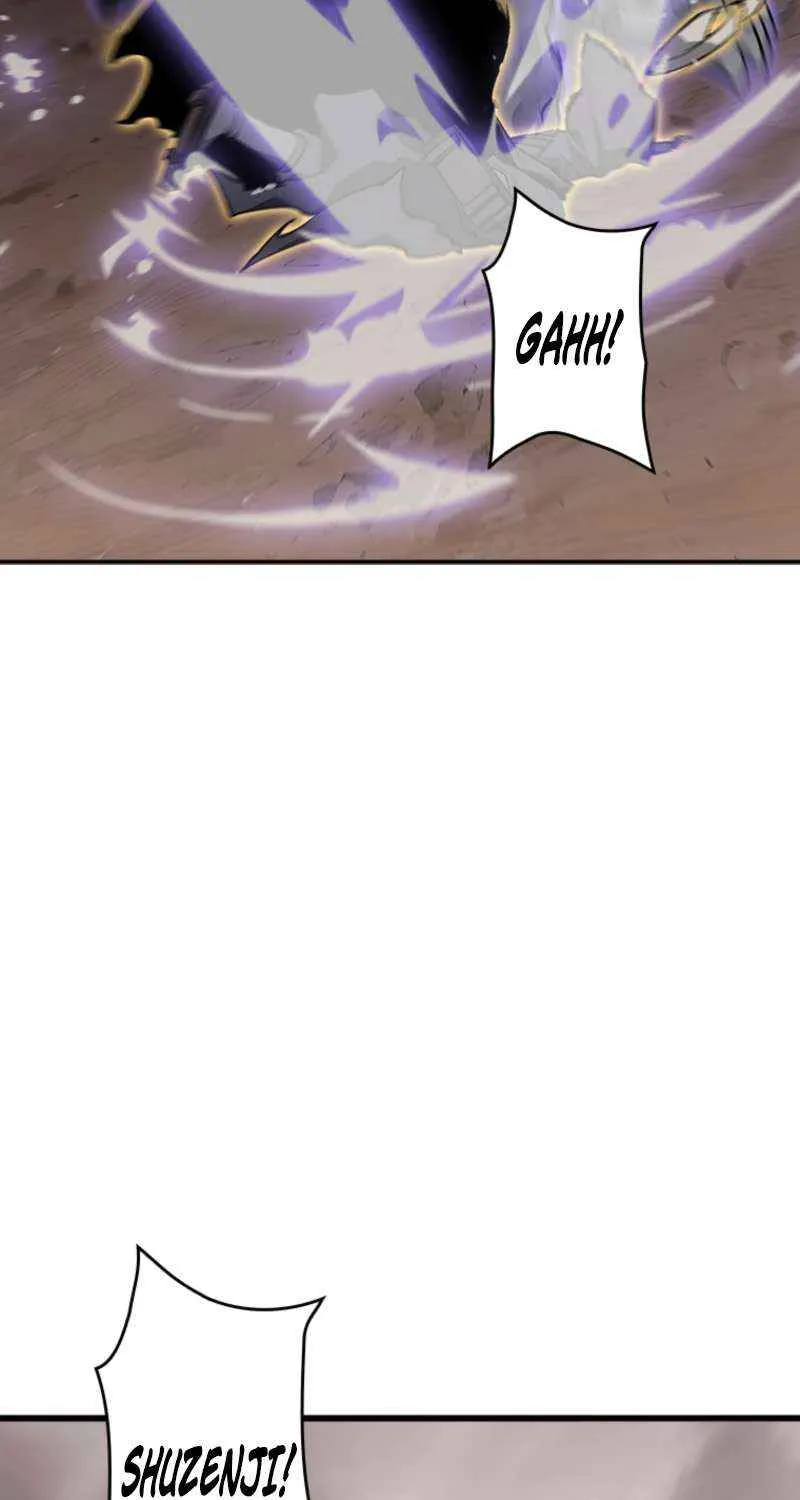 Read Return From The Abyss chapter 36.1 image 23 on Lezhin