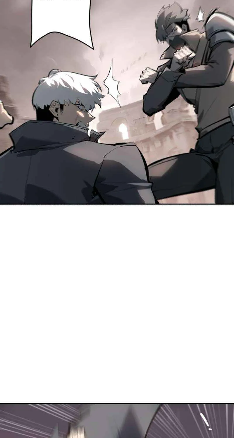 Read Return From The Abyss chapter 36.1 image 24 on Lezhin