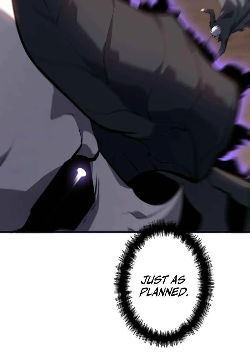Read Return From The Abyss chapter 36.1 image 27 on Lezhin