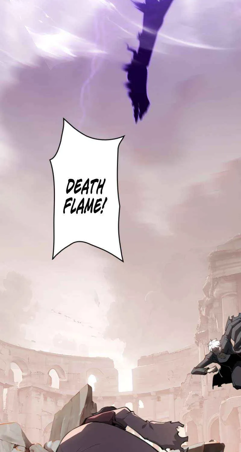 Read Return From The Abyss chapter 36.1 image 29 on Lezhin