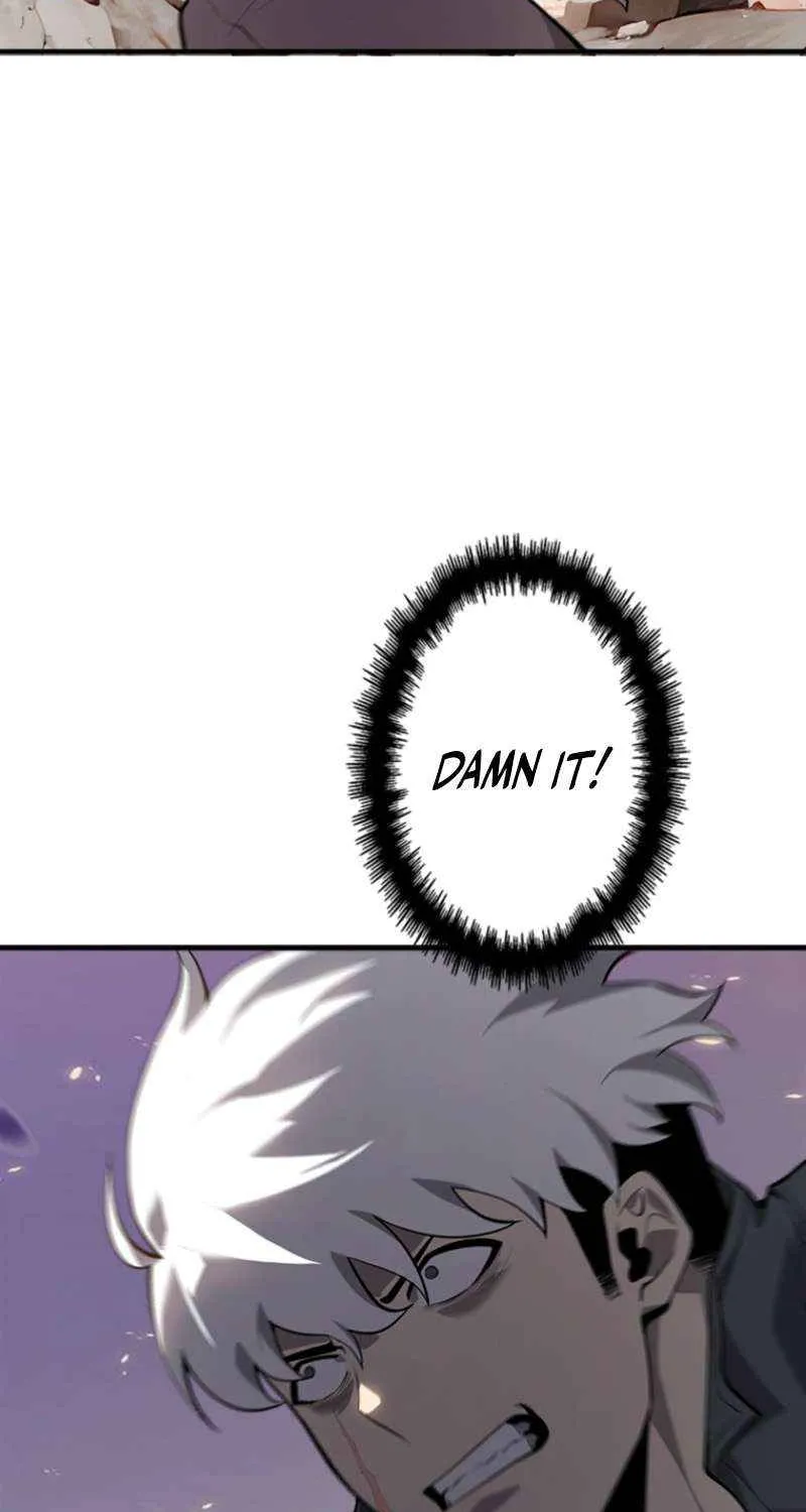 Read Return From The Abyss chapter 36.1 image 30 on Lezhin