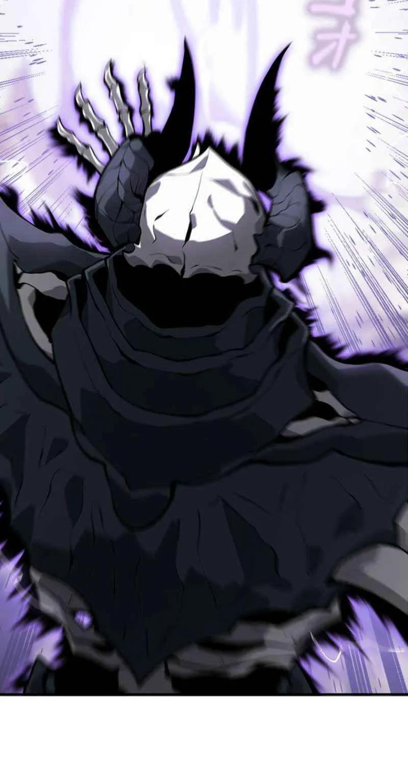 Read Return From The Abyss chapter 36.1 image 32 on Lezhin