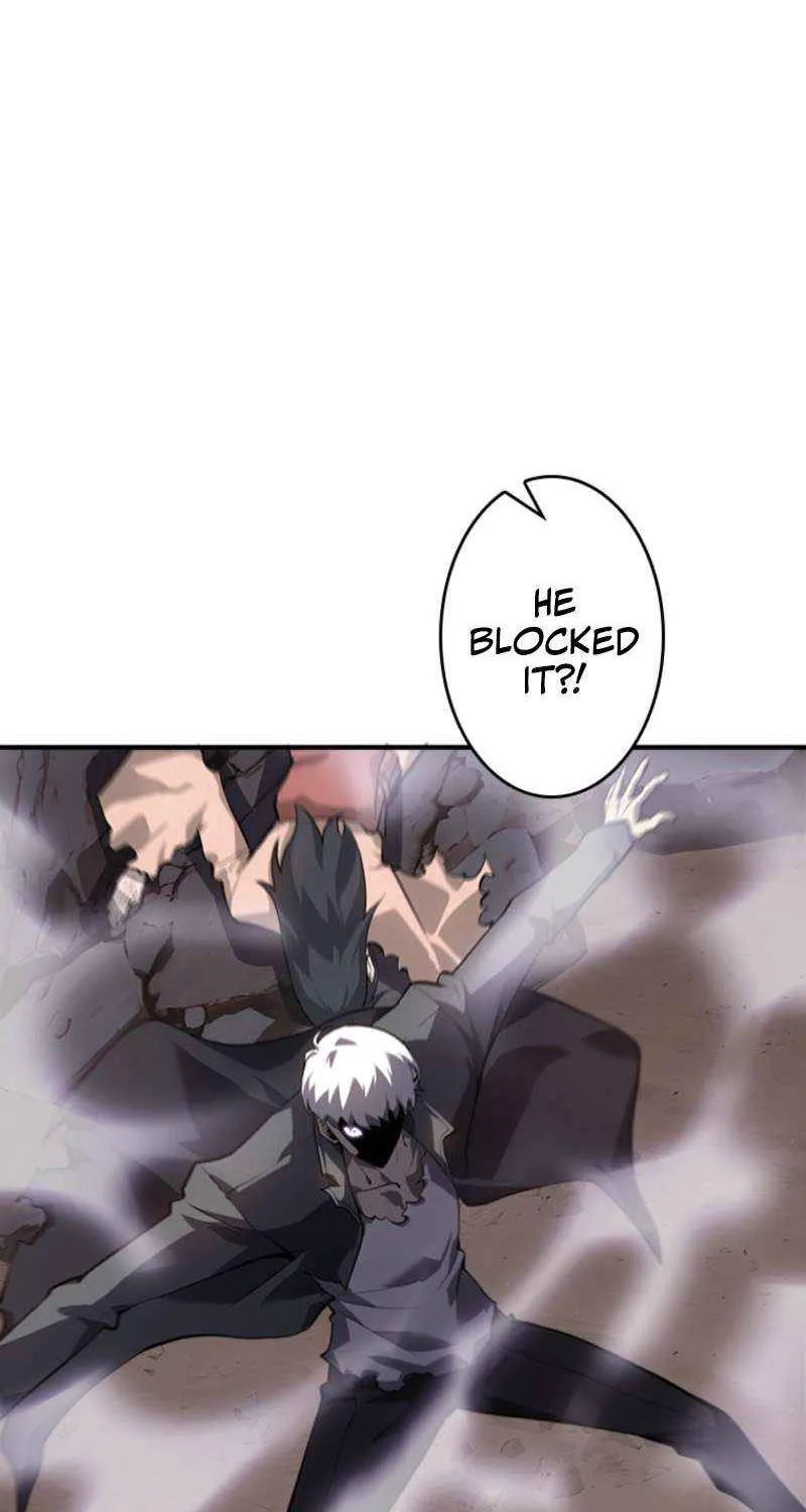 Read Return From The Abyss chapter 36.1 image 33 on Lezhin
