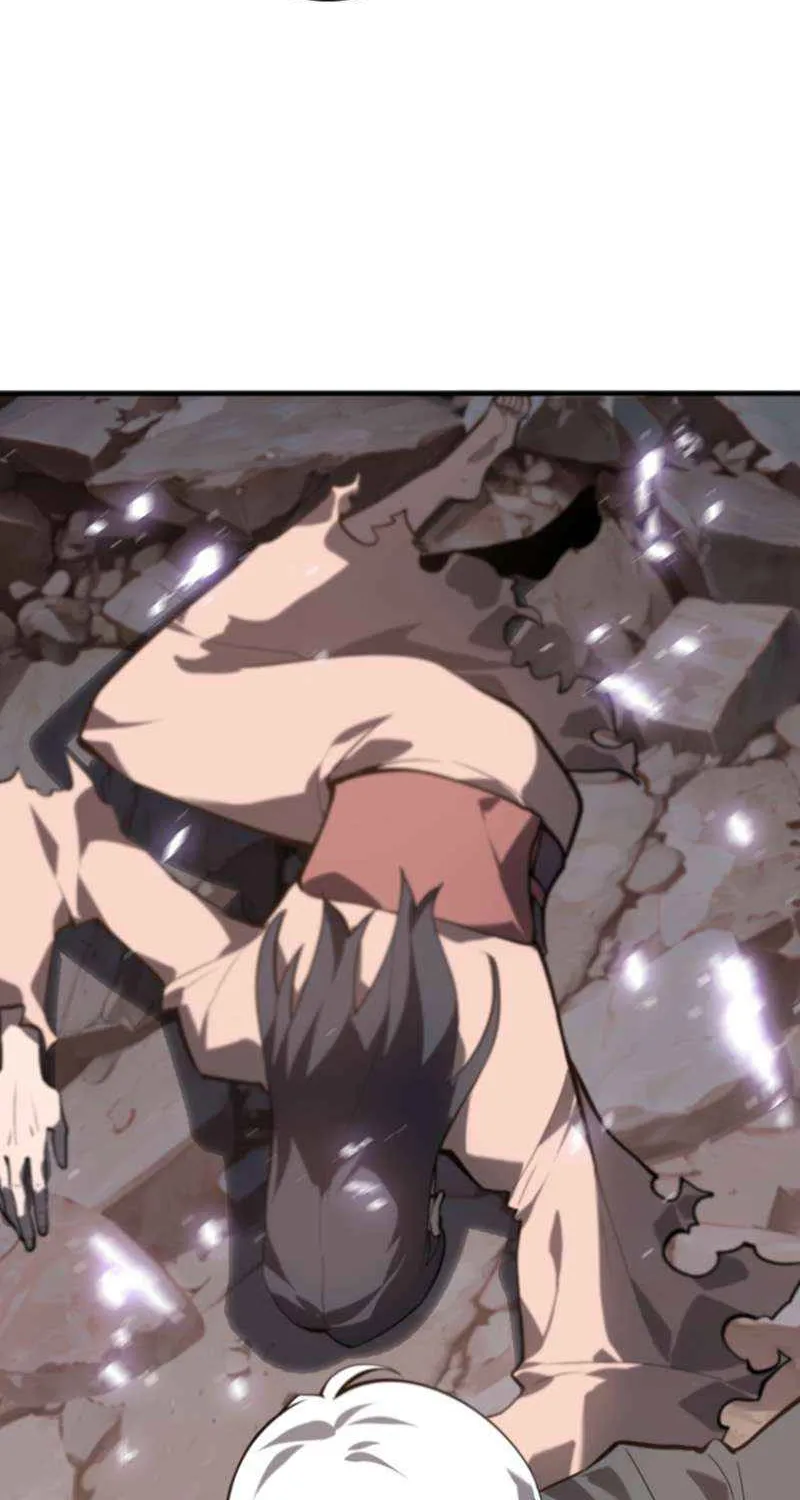 Read Return From The Abyss chapter 36.1 image 35 on Lezhin
