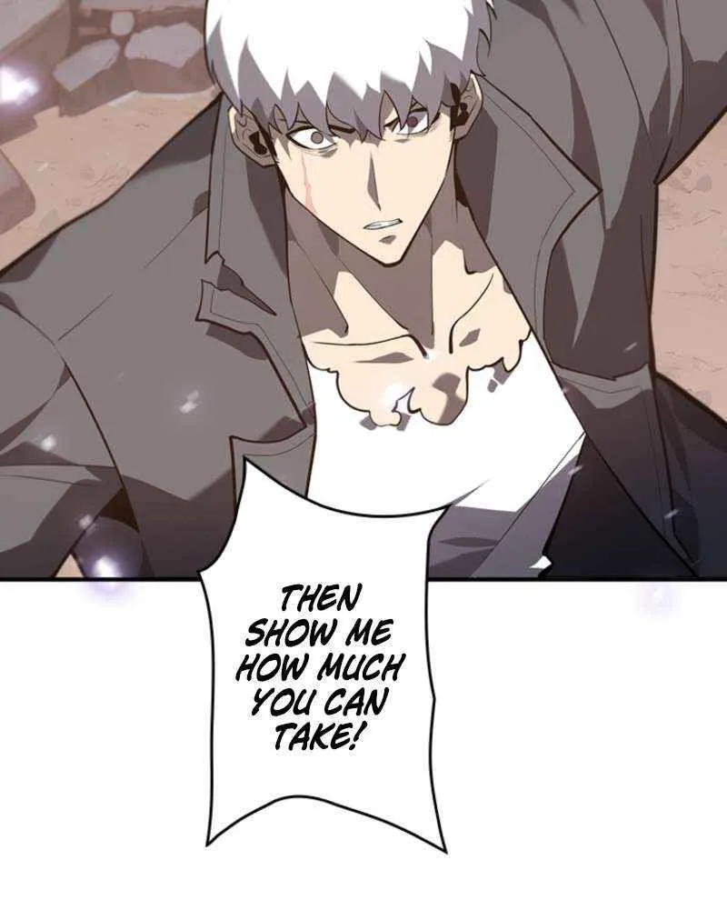 Read Return From The Abyss chapter 36.1 image 36 on Lezhin