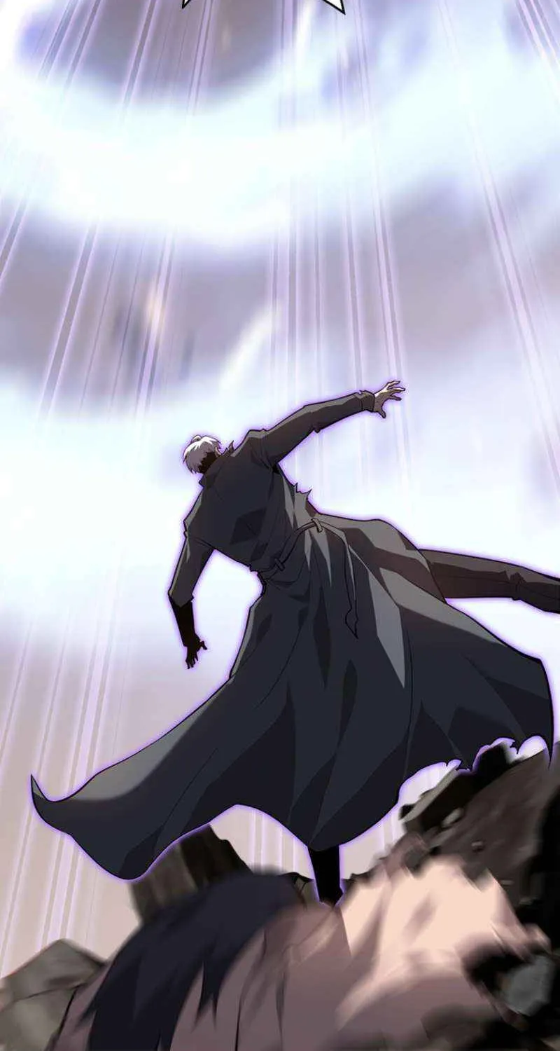 Read Return From The Abyss chapter 36.1 image 38 on Lezhin