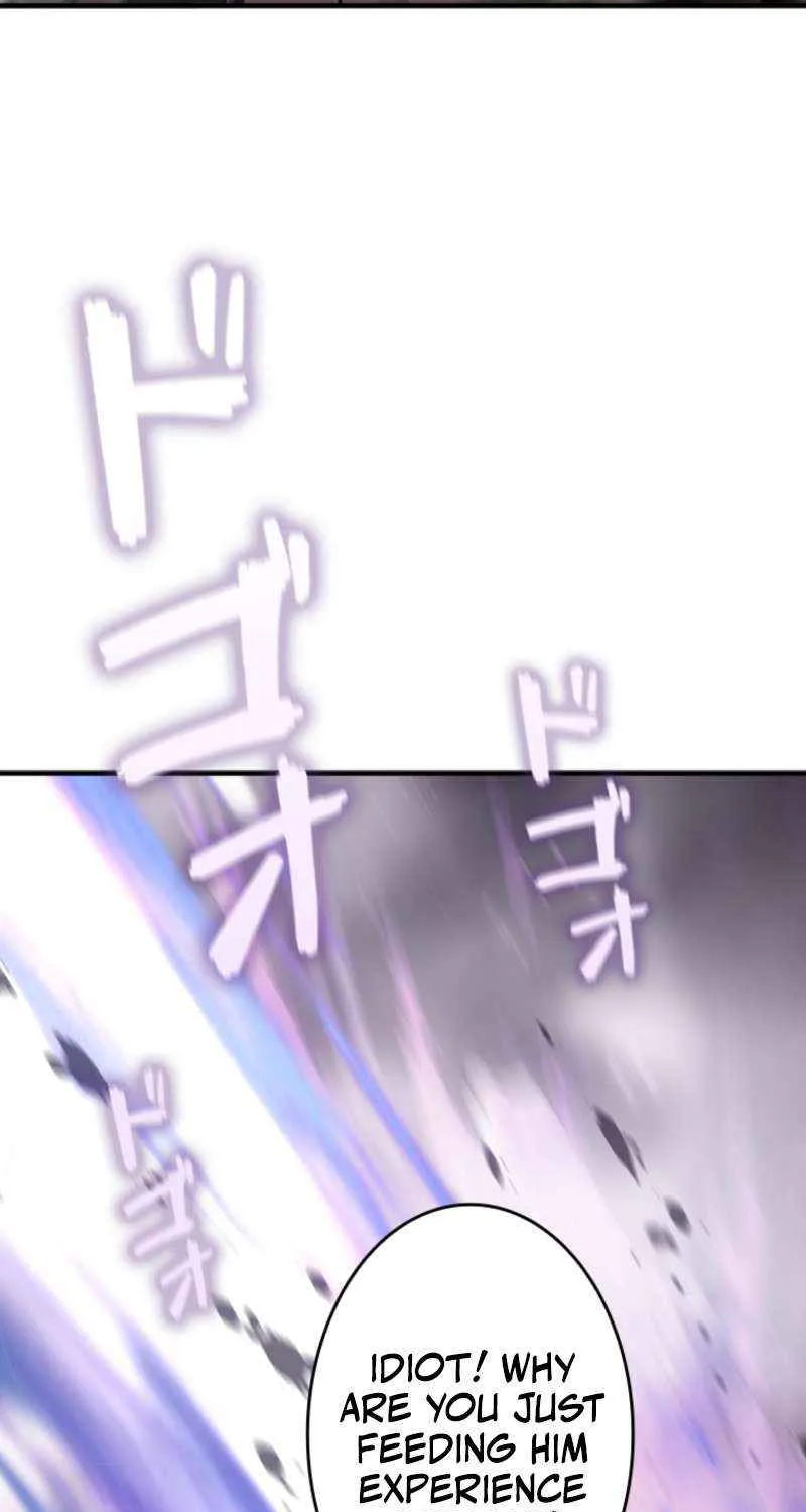 Read Return From The Abyss chapter 36.1 image 39 on Lezhin