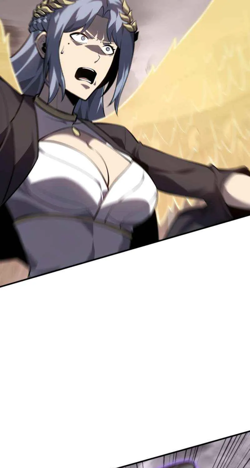Read Return From The Abyss chapter 36.1 image 4 on Lezhin