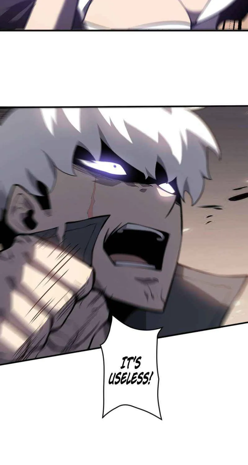 Read Return From The Abyss chapter 36.1 image 42 on Lezhin