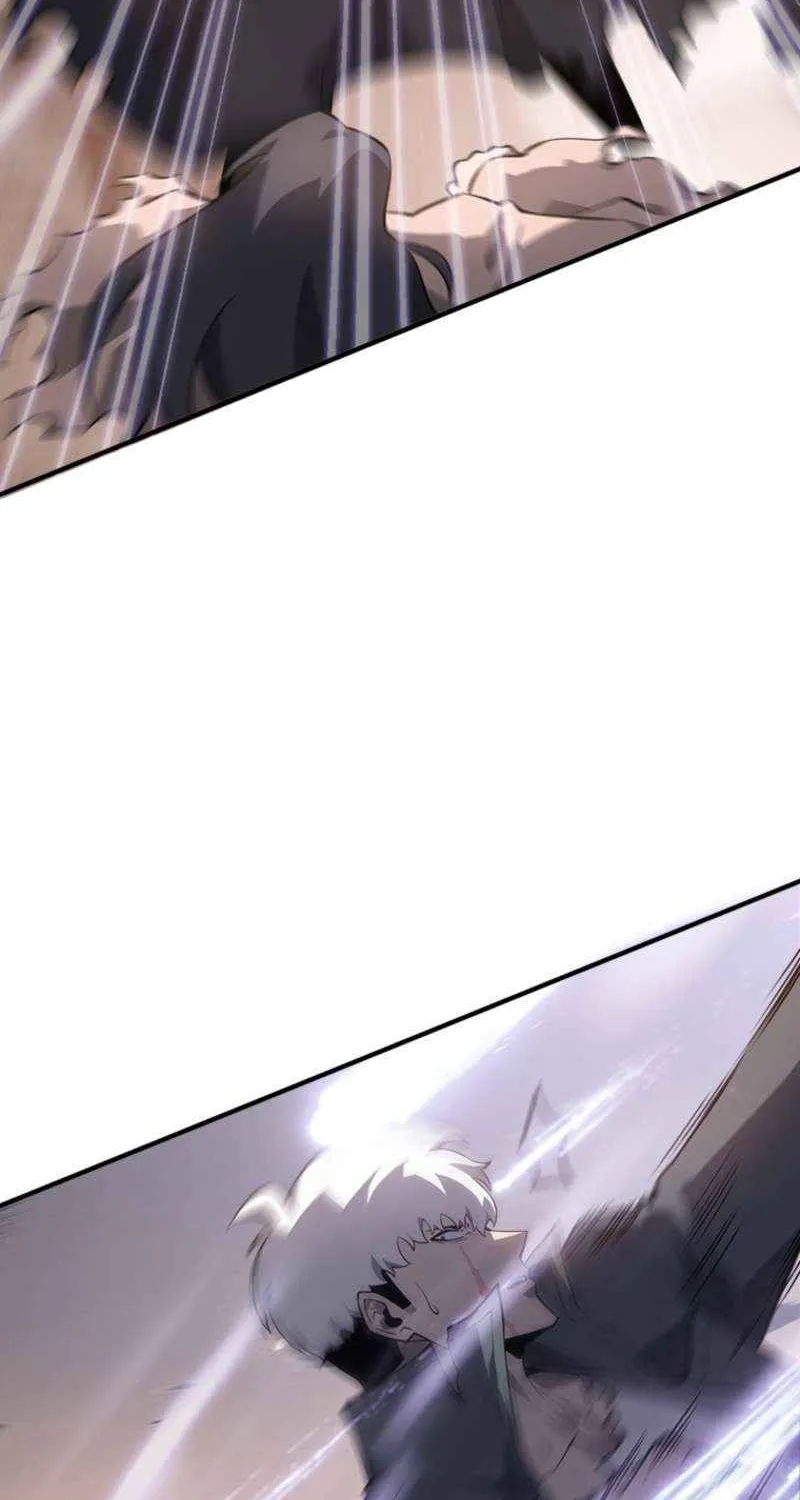 Read Return From The Abyss chapter 36.1 image 44 on Lezhin