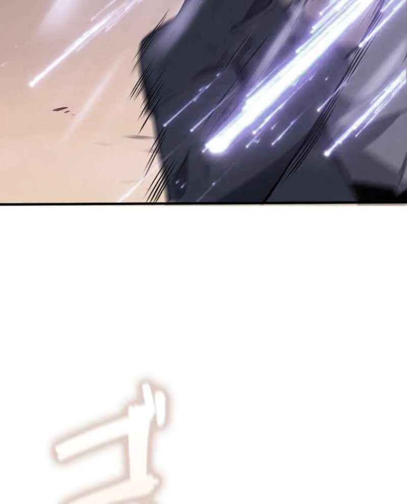 Read Return From The Abyss chapter 36.1 image 45 on Lezhin