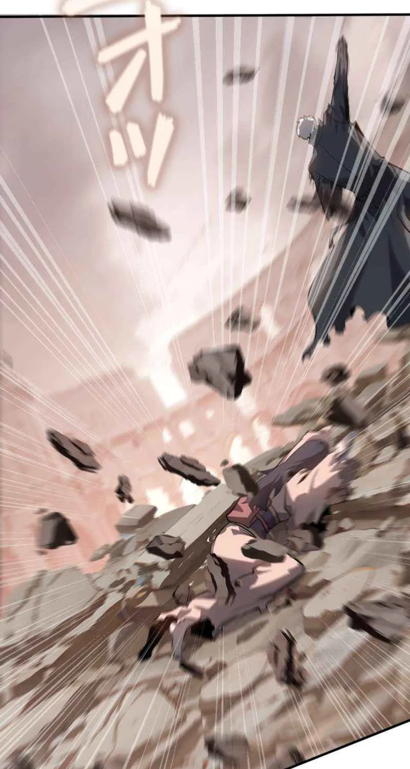 Read Return From The Abyss chapter 36.1 image 46 on Lezhin