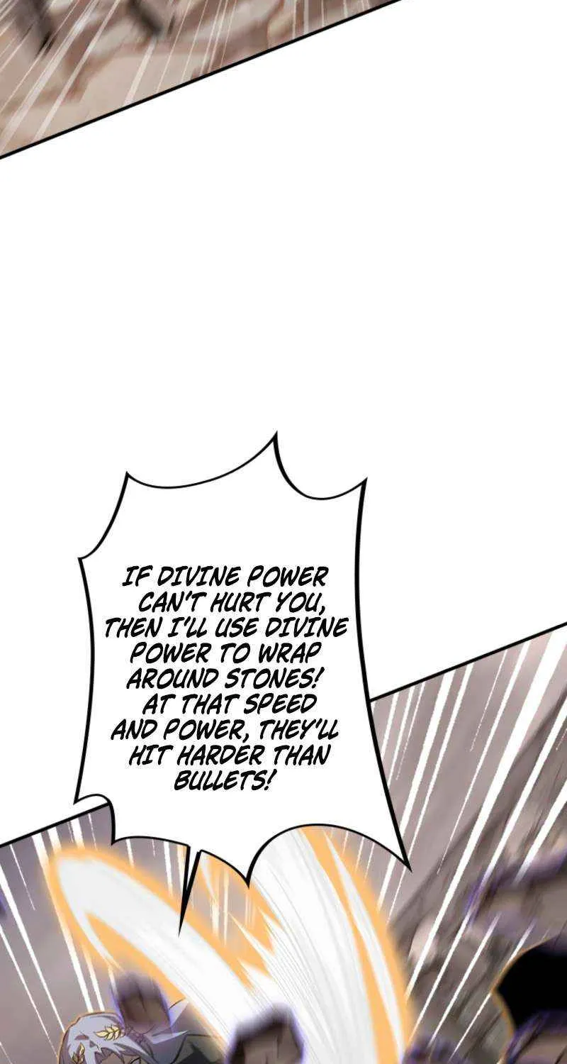 Read Return From The Abyss chapter 36.1 image 47 on Lezhin