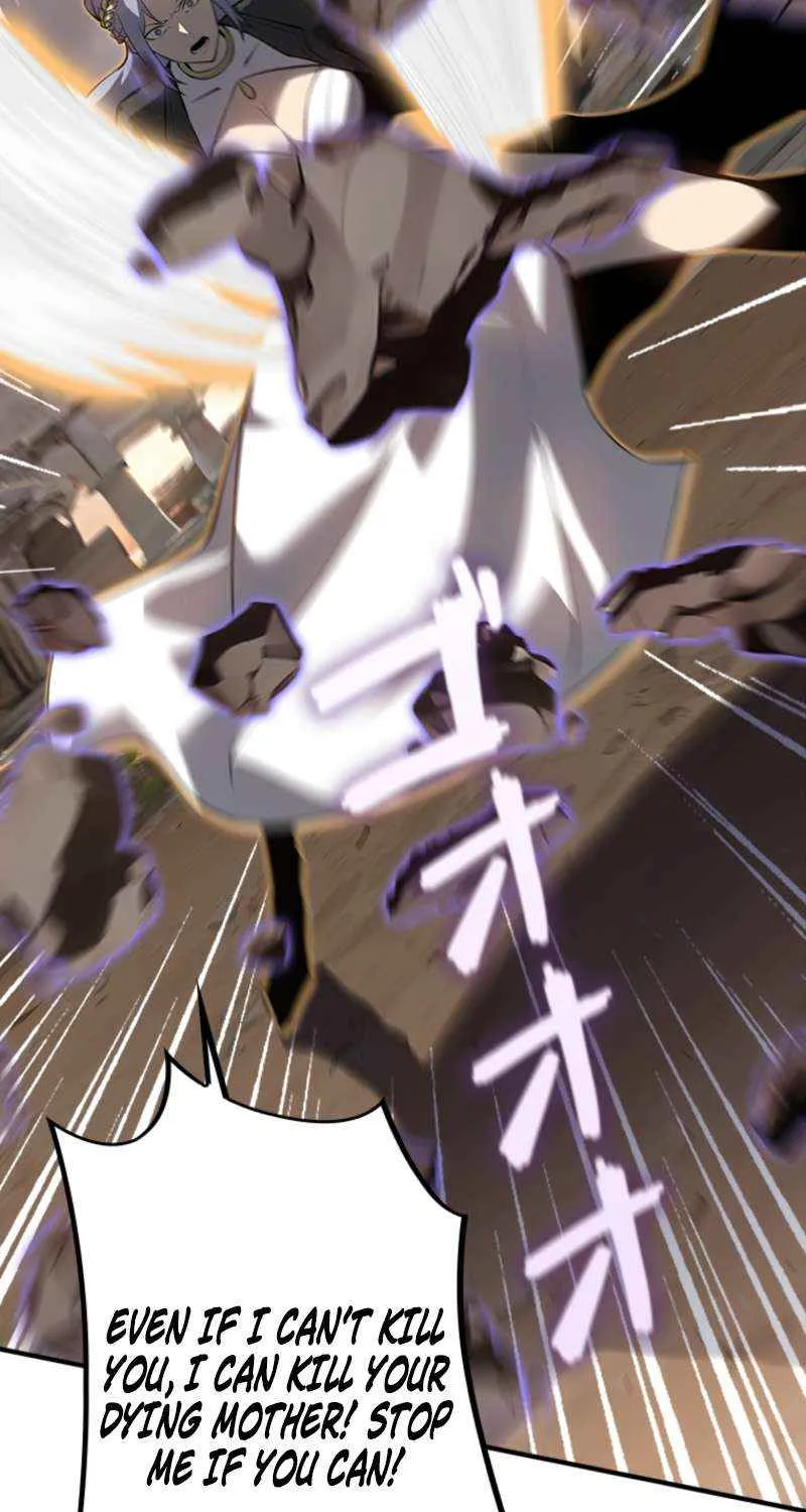 Read Return From The Abyss chapter 36.1 image 48 on Lezhin