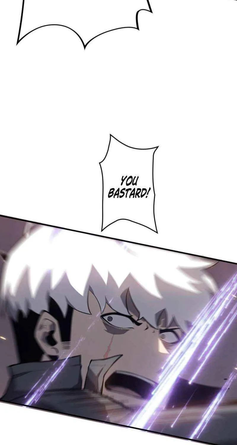 Read Return From The Abyss chapter 36.1 image 49 on Lezhin