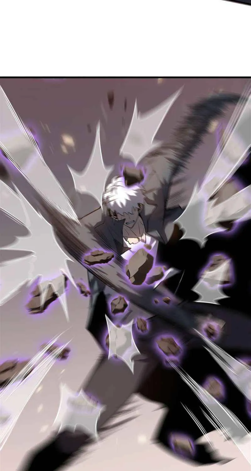 Read Return From The Abyss chapter 36.1 image 50 on Lezhin