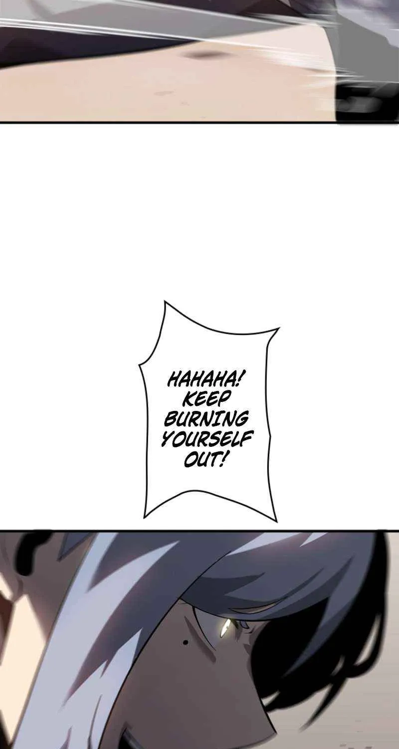 Read Return From The Abyss chapter 36.1 image 52 on Lezhin