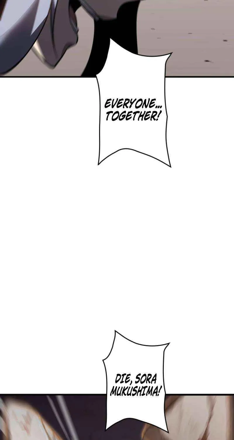 Read Return From The Abyss chapter 36.1 image 53 on Lezhin