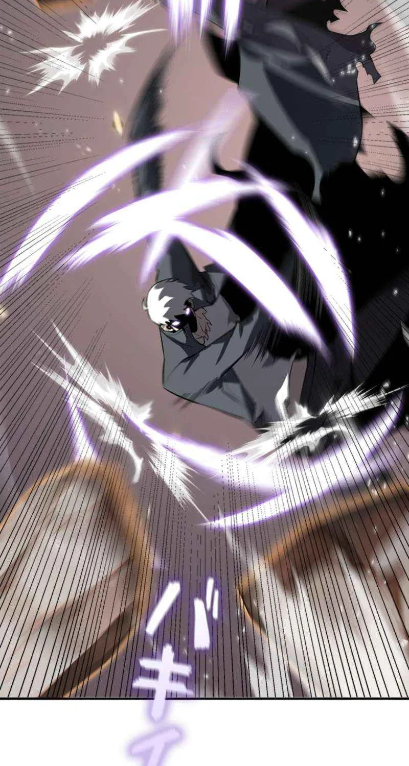 Read Return From The Abyss chapter 36.1 image 56 on Lezhin