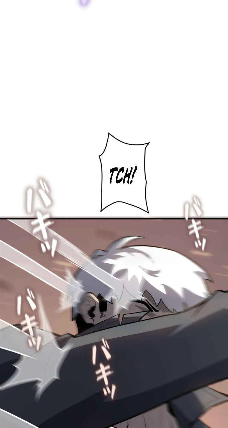 Read Return From The Abyss chapter 36.1 image 57 on Lezhin