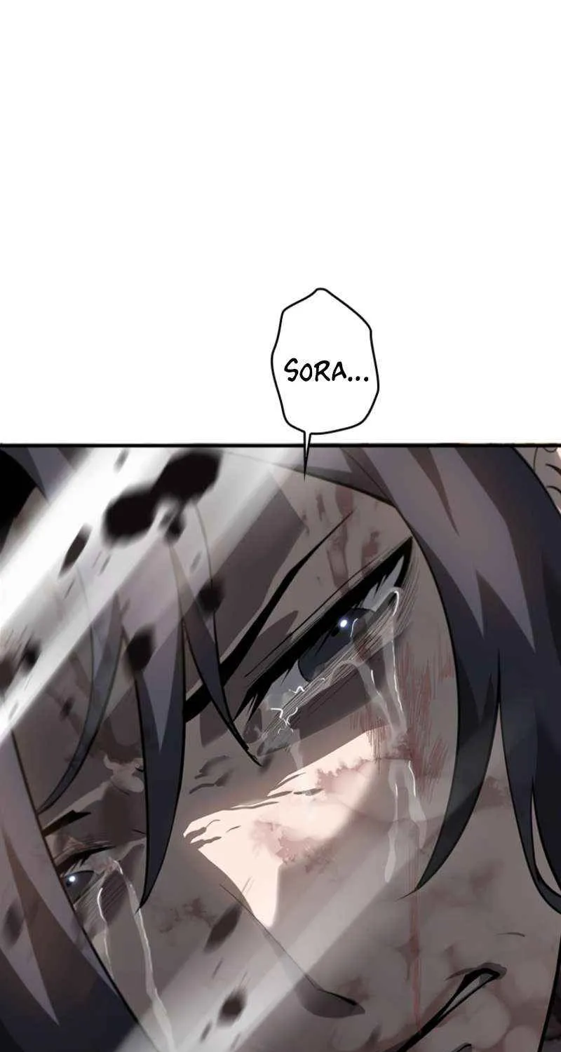 Read Return From The Abyss chapter 36.1 image 59 on Lezhin