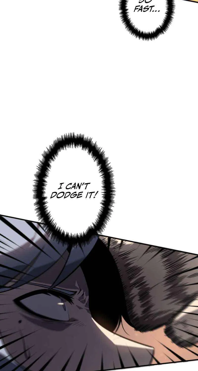 Read Return From The Abyss chapter 36.1 image 6 on Lezhin