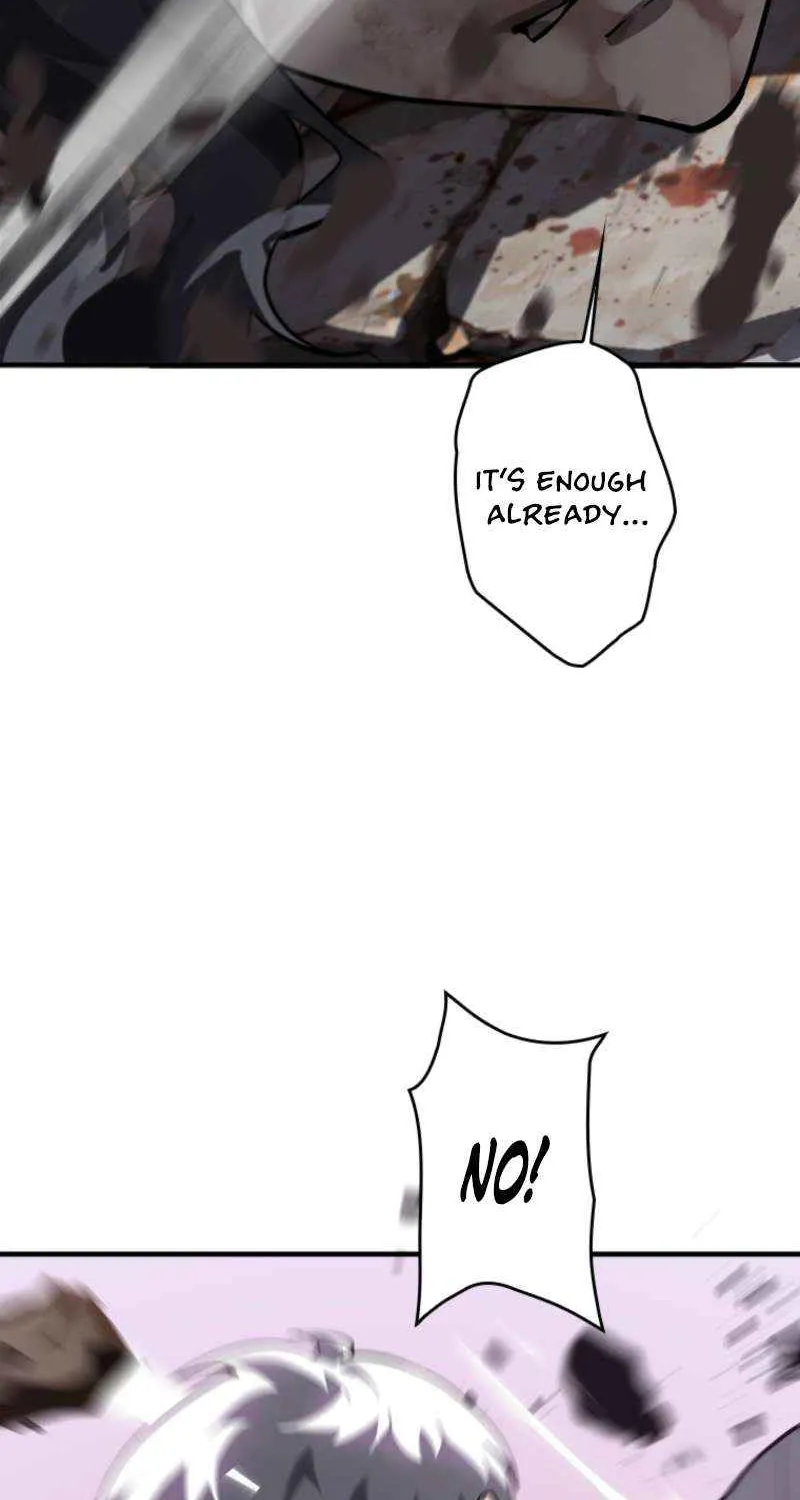 Read Return From The Abyss chapter 36.1 image 60 on Lezhin