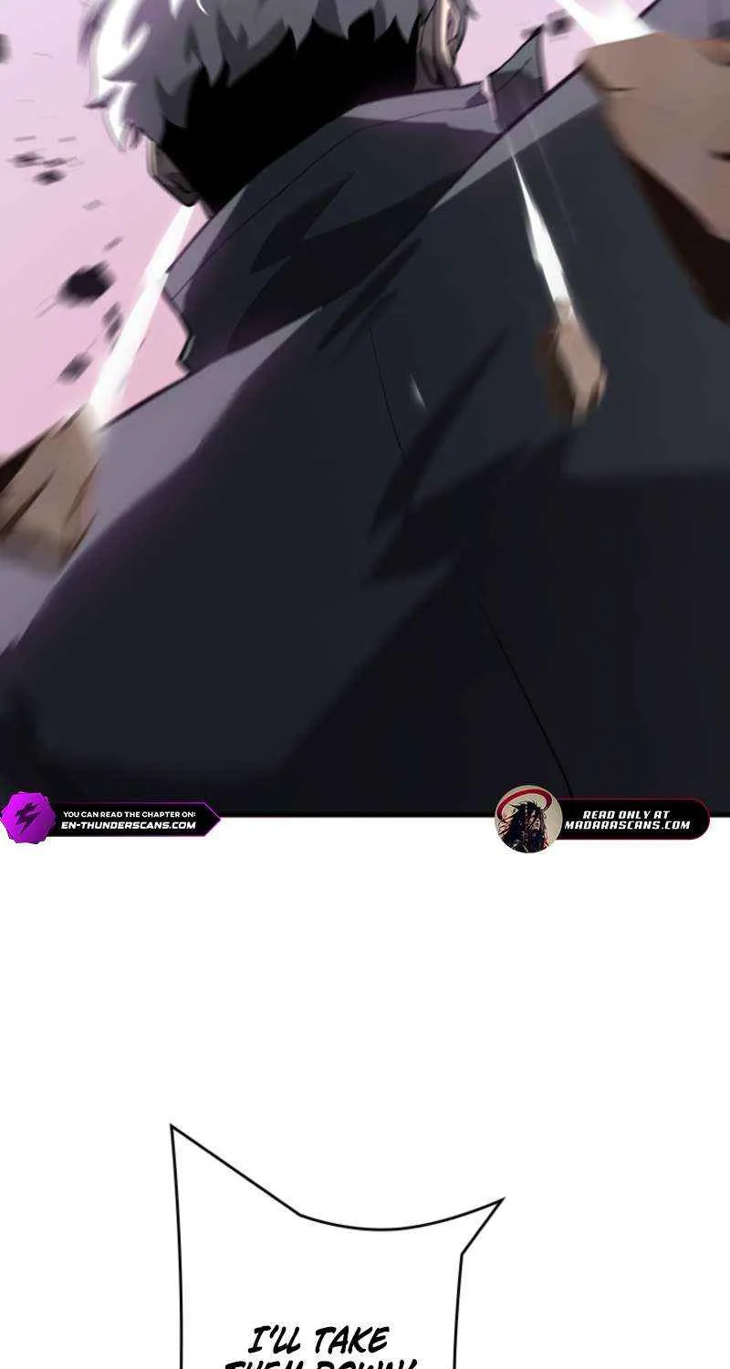 Read Return From The Abyss chapter 36.1 image 61 on Lezhin