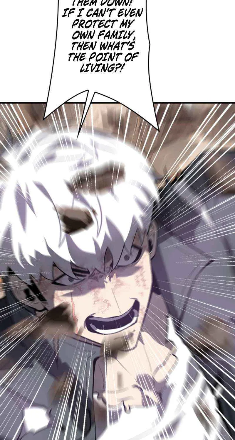 Read Return From The Abyss chapter 36.1 image 62 on Lezhin