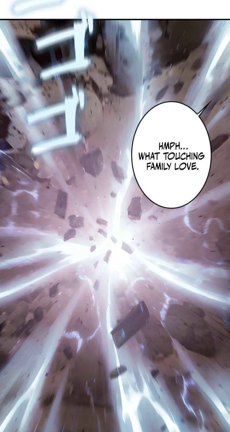 Read Return From The Abyss chapter 36.1 image 64 on Lezhin
