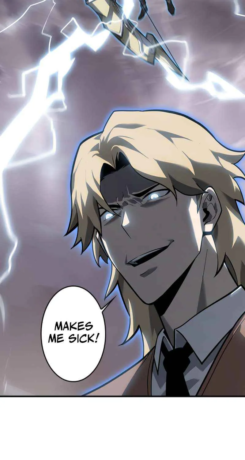 Read Return From The Abyss chapter 36.1 image 66 on Lezhin