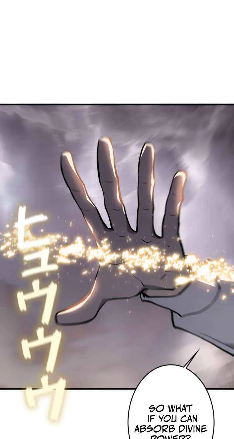 Read Return From The Abyss chapter 36.1 image 67 on Lezhin