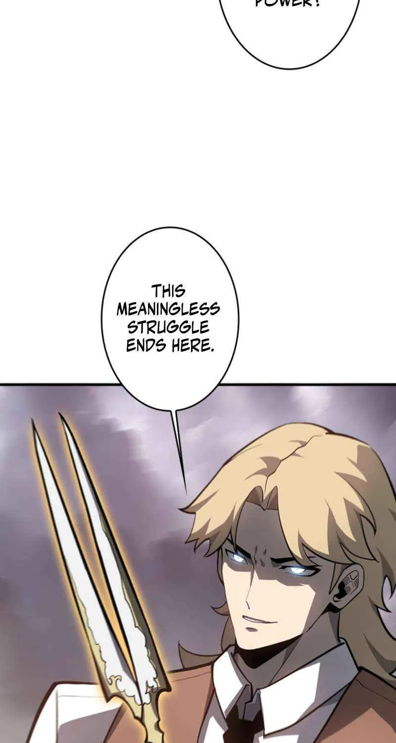 Read Return From The Abyss chapter 36.1 image 68 on Lezhin