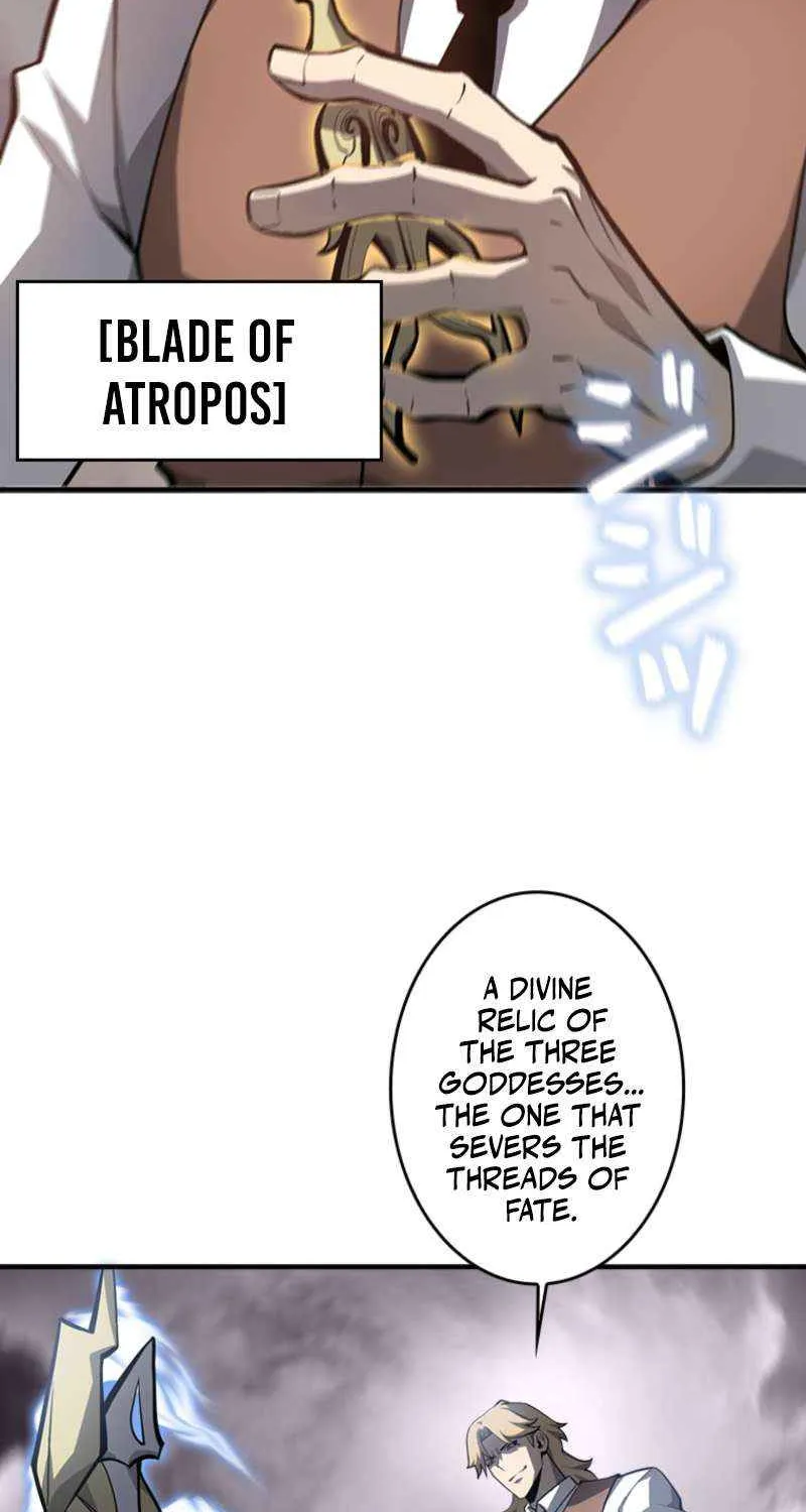 Read Return From The Abyss chapter 36.1 image 69 on Lezhin