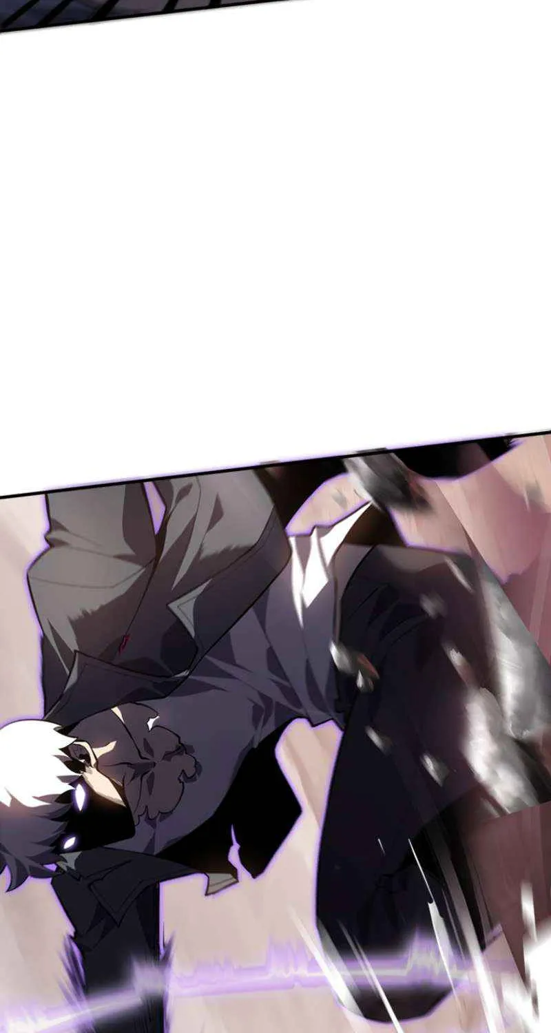 Read Return From The Abyss chapter 36.1 image 7 on Lezhin