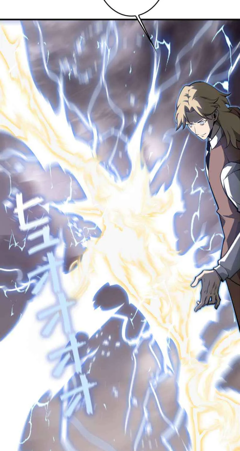 Read Return From The Abyss chapter 36.1 image 72 on Lezhin