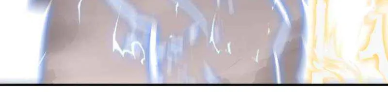 Read Return From The Abyss chapter 36.1 image 73 on Lezhin